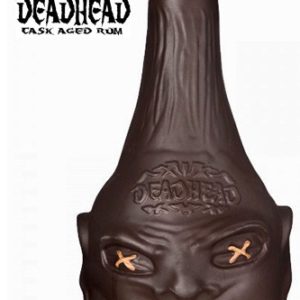 Deadhead Dark Choco 70cl 35° – Les vins du Vert Marais