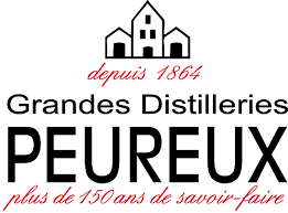Distillerie Peureux-Lemercier