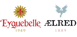 Distillerie Eyguebelle