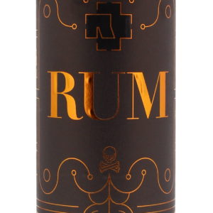 Rammstein Rhum 70cl 40° – Les vins du Vert Marais