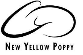 New Yellow Poppy