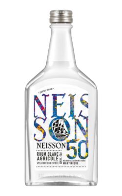 Neisson-Blanc-50