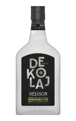 Neisson-Dekolaj