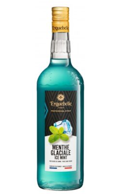 sirop-eyguebelle-menthe-glaciale-1-l